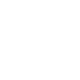 無料求人サイトFree